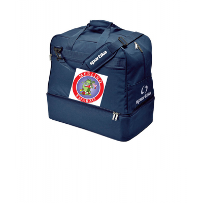 Merlino  Borsa ACADEMY Art.7439 Col.010