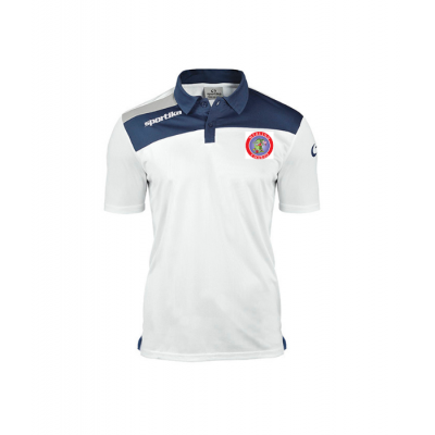 Merlino Polo Rappresentanza BREST M/M Art.7452M Col.511