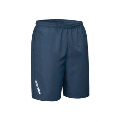 Merlino Bermuda LIMA  Art.7460 Col.010