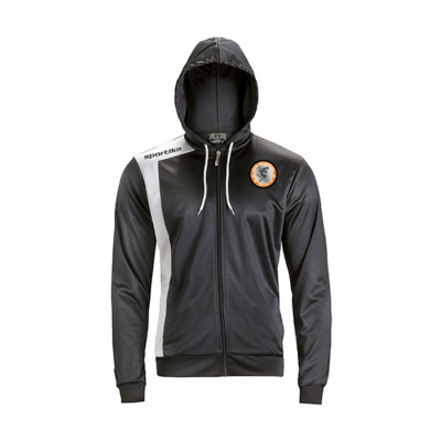 Vallescrivia 2018 Giacca Girona Art.7624 Col.77