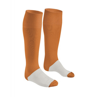 Vallescrivia 2018 Calza SEVEN Art.7367 Col.03