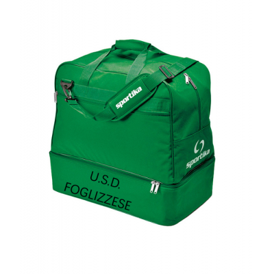 Foglizzese Borsa ACADEMY  Art.7439 Col.06