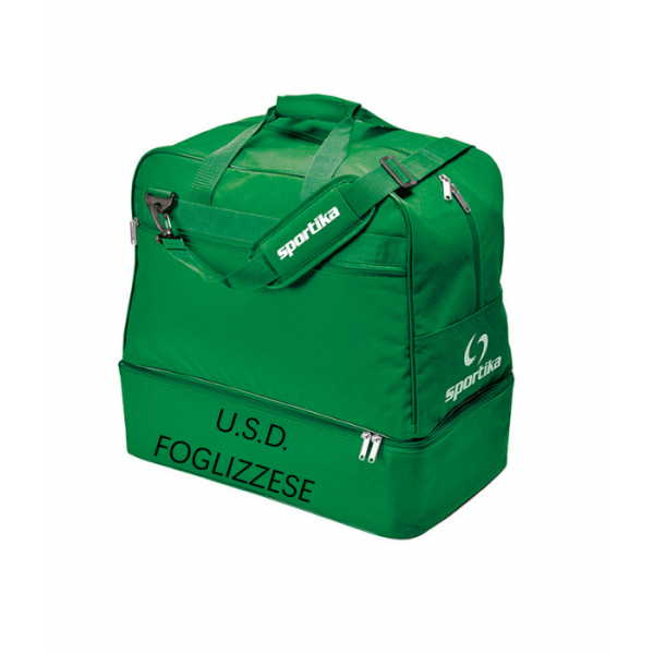 Foglizzese Borsa ACADEMY  Art.7439 Col.06