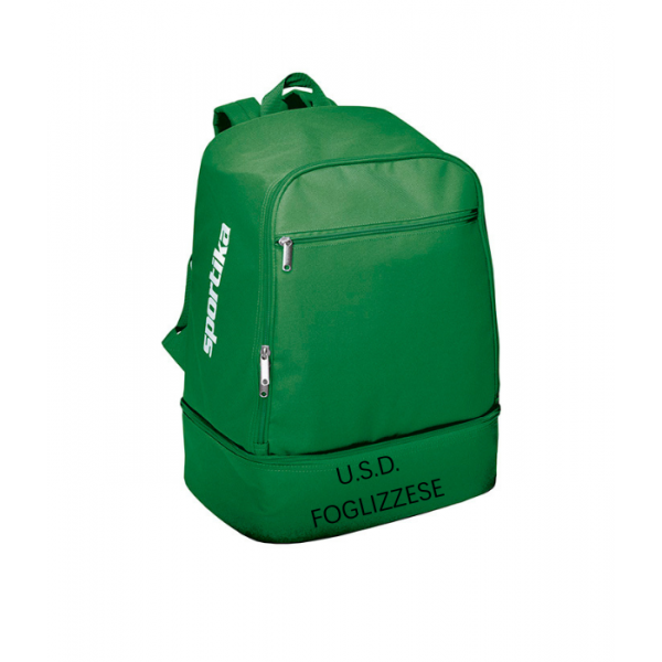 Foglizzese Zaino SPARK Art.7440 Col.06