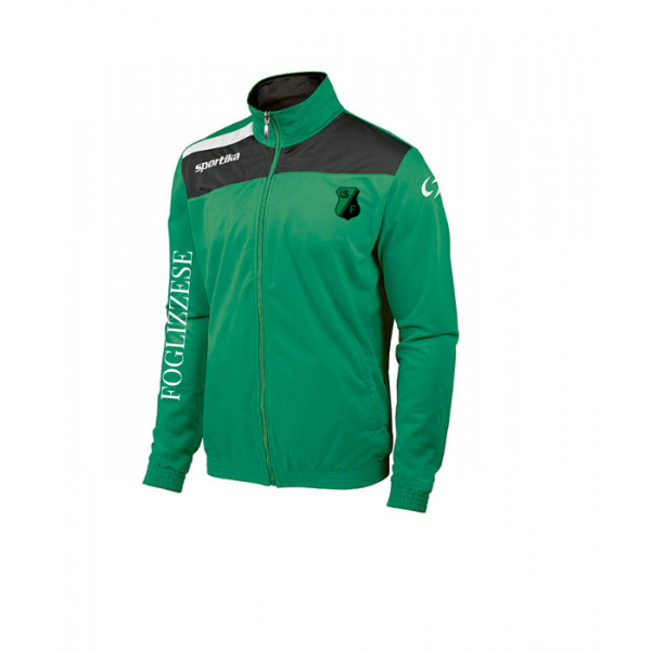 Foglizzese NEST  art.7245 col. 187