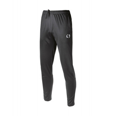 Foglizzese Pantalone Rappresentanza BILBAO Art.7525 Col.011