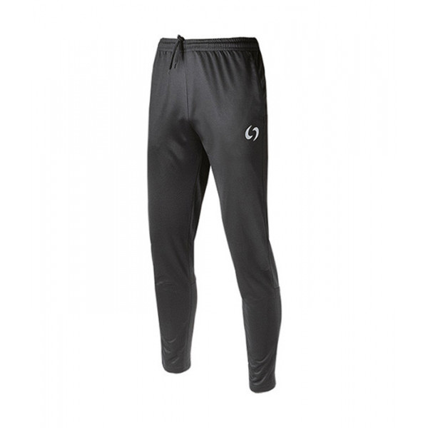 Foglizzese Pantalone Rappresentanza BILBAO Art.7525 Col.011