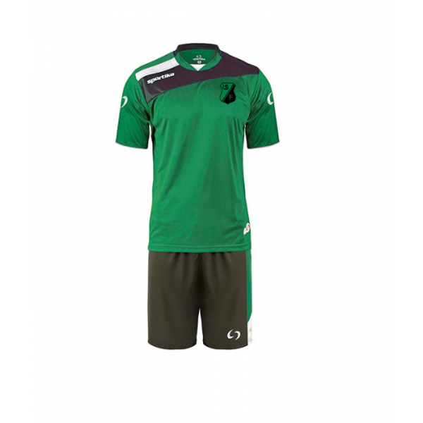 Foglizzese Set AMSTERDAM M/M Art. 7391M Col. 187