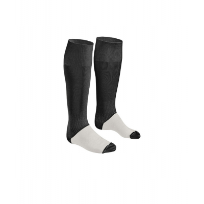 Foglizzese KIT SCUOLA CALCIO CON ZAINO