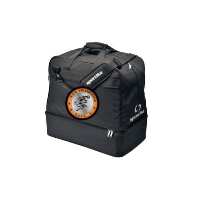 Vallescrivia 2018 Borsa ACADEMY Art.7439 Col.011