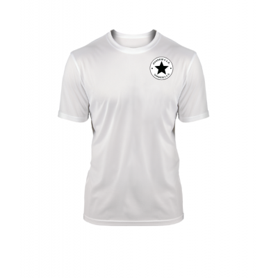 Ovadese  T-Shirt Cotone  Art. 6605 Col. 01