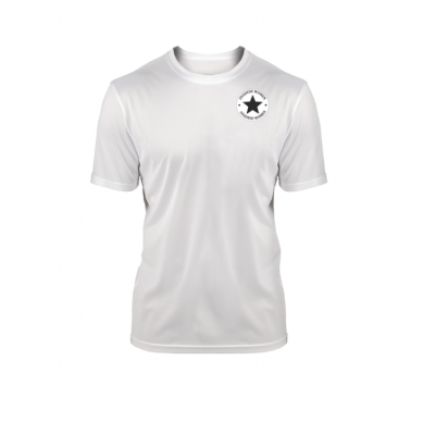 Ovadese Women  T-Shirt Cotone  Art. 6605 Col. 01