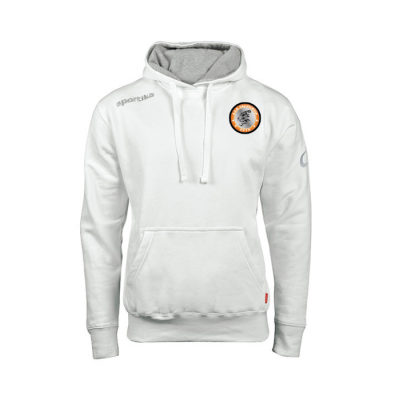 VALLESCRIVIA Felpa Rappresentanza GLASGOW  art.7625 col. 01