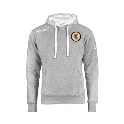 VALLESCRIVIA Felpa Rappresentanza GLASGOW  art.7625 col. 013