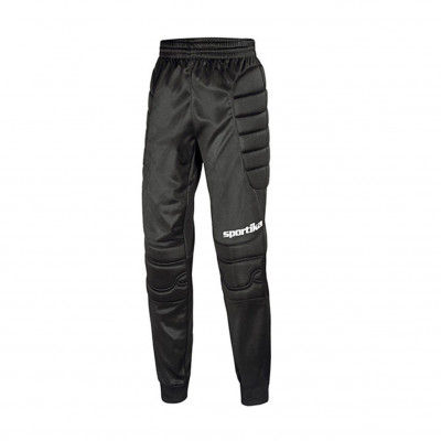 CDR Pantalone Atomic Art. 7369