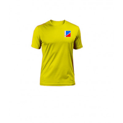 CDR Maglia Portiere Allen. EDEN  Art. 7716M Col. 211