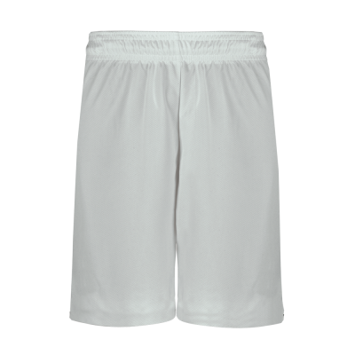 Celtics