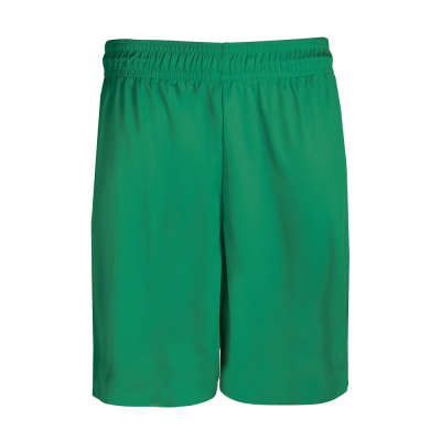 Celtics