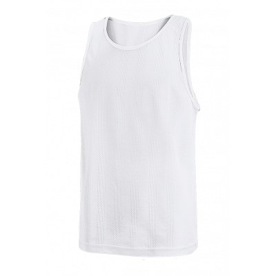 Stripe Single