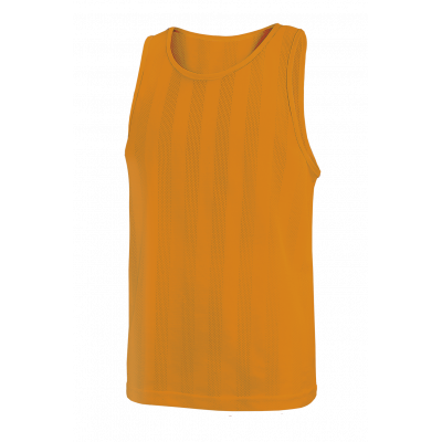Stripe Single