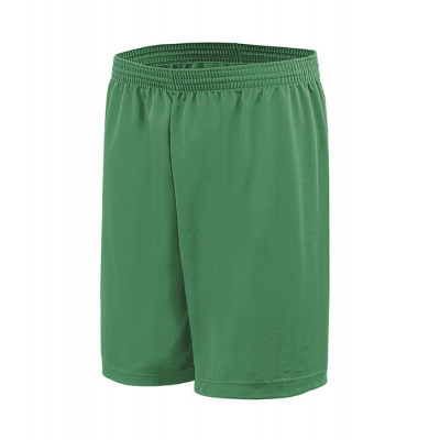 Airone Pantaloncino SUEZ Art.7609  Col.06