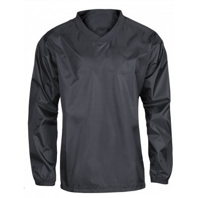 Airone K-Way RIGA Art.7463 Col.011