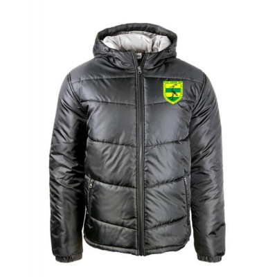 Airone Giacca BAIKAL Art.7655 Col.011