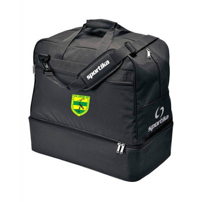 Airone Borsa ACADEMY Art.7439 Col.011