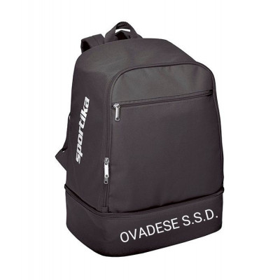 Ovadese Zaino SPARK Art.7440 Col.011