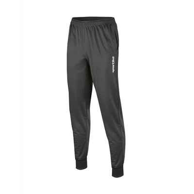 Ovadese Pantalone BAND Art.7359 Col.011