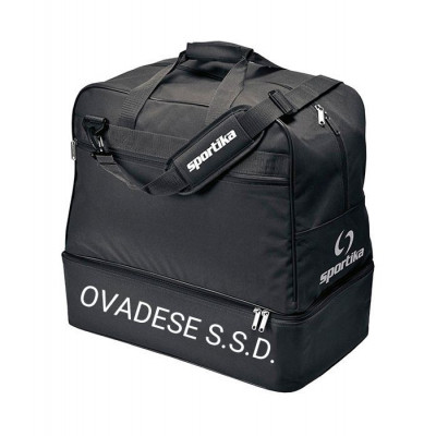 Ovadese Borsa PREMIER Art.7438 Col.011