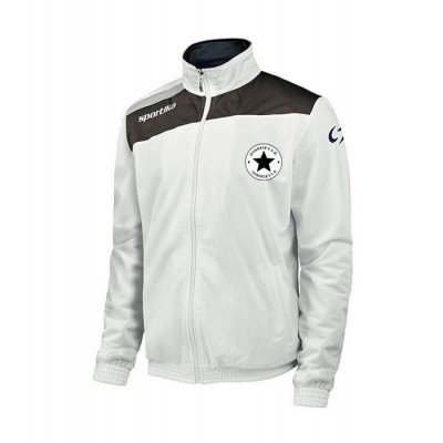 Ovadese NEST  art.7245 col. 135