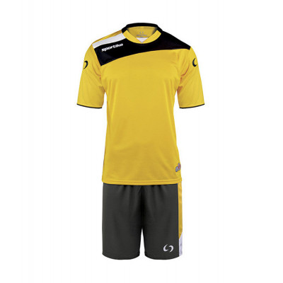Set AMSTERDAM M/M Art. 7391M Col. 021