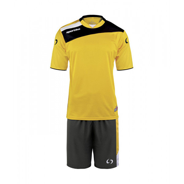 Set AMSTERDAM M/M Art. 7391M Col. 021