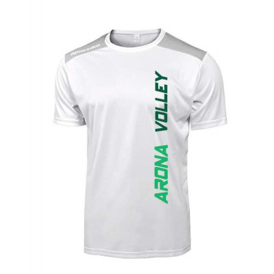 Arona Maglia MINSK Art. 7459M Col. 0113