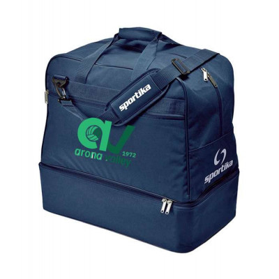 Arona Borsa PREMIER Art.7438 Col.010