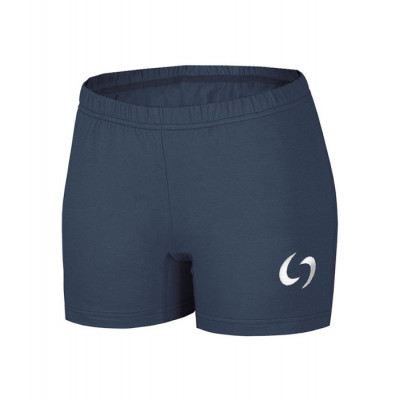 Arona Pant. Ergo art. 5049 col.010