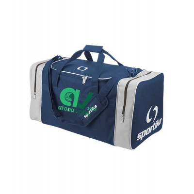 Arona Borsa Squad art 7341 col. 904