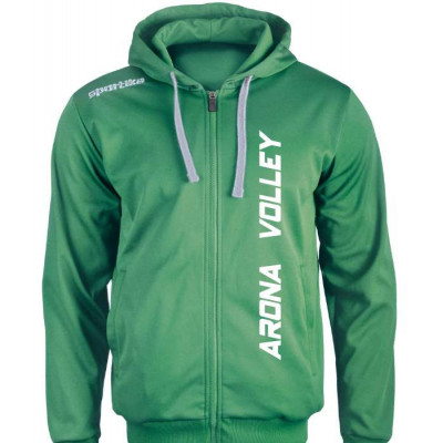 Arona Giacca Orvieto Art. 7699 col. 06