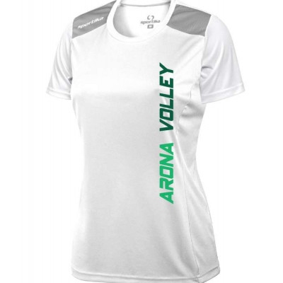 Arona Maglia Rigel art. 5071m col 0113