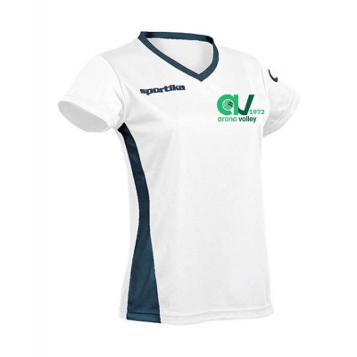 Arona Maglia Ghana m-m Art. 5059M col. 51