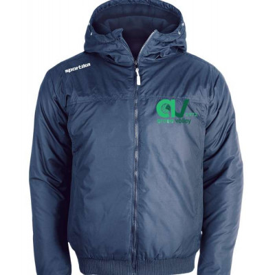 Arona Giacca Siberia art. 7705 col.010