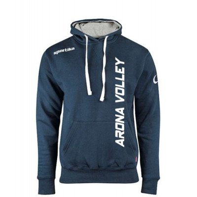 Arona Felpa Glasgow Art. 7526 Col. 010