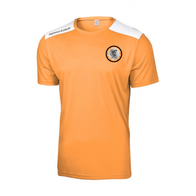 Vallescrivia 2018 Maglia MINSK Art. 7459M Col. 0301