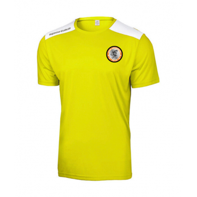 Vallescrivia 2018 Maglia MINSK Art. 7459M Col. 211