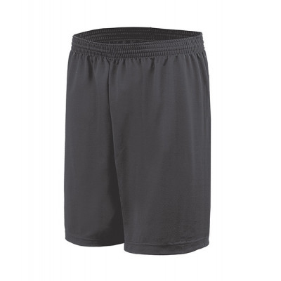 Vallescrivia 2018 Pantaloncino NAPOLI Art.7969  Col.011