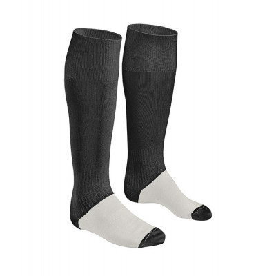 Vallescrivia 2018 Calza SEVEN Art.7367 Col.011