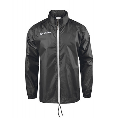 Vallescrivia 2018 K-Way QUEBEC Art.7471 Col.011