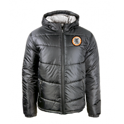 Vallescrivia 2018 Giacca BAIKAL Art.7655 Col.011