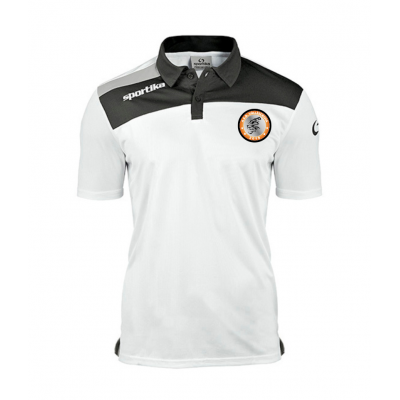 Vallescrivia 2018 Polo BREST M/M Art.7452M Col.135